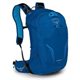 Image Rucsac Osprey Syncro 20L Alpine Blue