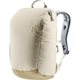 Image Рюкзак Deuter StepOut 16 Bone-Desert