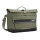 Image Сумка Thule Paramount Crossbody 14L Soft Green