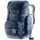Image Rucsac Deuter Scula Ink Ripple