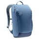 Image Rucsac Deuter StepOut 16 Marine Ink