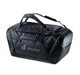 Image Rucsac Deuter Aviant Duffel Pro 90 Black
