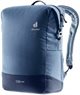 Image Рюкзак Deuter Vista Spot Marine Ink