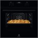 Image Cuptor incorporabil Electrolux EOD5H70BZ