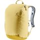 Image Рюкзак Deuter StepOut 16 Ginger Turmeric
