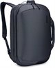 Image Geanta Thule Subterra 2 Hybrid Travel Bag Dark Slate