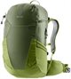 Image Rucsac Deuter Futura 27 Khaki/Meadow