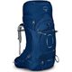 Image Rucsac Osprey Ariel 65 II Ceramic Blue WM/WL