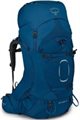 Image Рюкзак Osprey Aether 65 II Blue