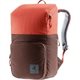 Image Rucsac Deuter Overday 15 Raisin Currant