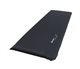 Image Saltea camping Outwell Sleepin Single 7.5 cm