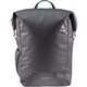Image Rucsac Deuter Vista Spot Black