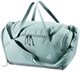 Image Geanta Deuter Hopper Jade Graphite