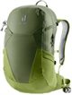 Image Rucsac Deuter Futura 23 Khaki Meadow