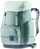 Image Rucsac Deuter Scula Jade Frost