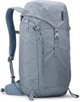 Image Рюкзак Thule AllTrail Daypack 25L Pond