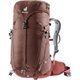Image Rucsac Deuter Trail 28 SL Raisin Caspia