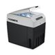 Image Сумка-холодильник Dometic TropiCool TCX21