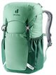 Image Rucsac Deuter Junior Spearmint Seagreen