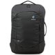 Image Rucsac Deuter Aviant Carry On Pro 36 Black