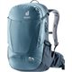 Image Rucsac Deuter Trans Alpine 24 Atlantic-Ink
