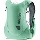 Image Rucsac Deuter Traick 5 SL S Spearmint Seagreen