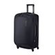 Image Чемодан Thule Subterra 2 Checked Spinner Black