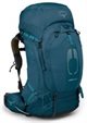 Image Rucsac Osprey Atmos AG 65 L/XL Venturi Blue
