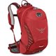 Image Рюкзак Osprey Escapist 18 Cayenne Red