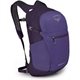 Image Рюкзак Osprey Daylite Plus 20 Dream Purple