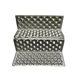 Image Туристический коврик Wardmason Egg nest mat With Aluminum