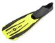 Image Ласты Aqualung Wind Hot Lime 42/43