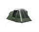 Image Палатка Outwell Blackwood 4