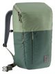Image Рюкзак Deuter UP Stockholm Ivy Khaki