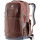 Image Рюкзак Deuter Cotogy Raisin
