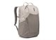 Image Рюкзак Thule Enroute 26L Pelican/Vetiver