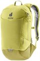 Image Rucsac Deuter Junior Bike Sprout Linden