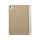 Image Husă Pitaka iPad Case for iPad Pro 11''-2025 White