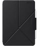 Image Чехол Pitaka Folio 2 for iPad Pro 13'' (2024) Black