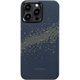 Image Чехол Pitaka MagEZ Case 4 for iPhone 15 Pro Milky way