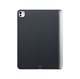 Image Чехол Pitaka iPad Case for iPad Pro 13'' 2024 Black/Grey