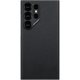 Image Чехол Pitaka MagEZ for Samsung S24 Ultra Black