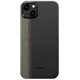 Image Чехол Pitaka MagEZ Case 4 for iPhone 15 Plus Overture 600D