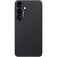 Image Чехол Pitaka MagEZ Case for Samsung S24+ Black/Grey