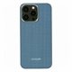 Image Чехол Pitaka MagEZ Case 4 for iPhone 15 Pro Ice Sea