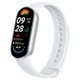 Image Bratara de fitness Xiaomi Mi Smart Band 9 Glacier Silver