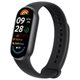 Image Фитнес браслет Xiaomi Mi Smart Band 9 Midnight Black