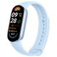 Image Bratara de fitness Xiaomi Mi Smart Band 9 Arctic Blue