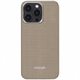 Image Husă Pitaka MagEZ Case 4 for iPhone 15 Pro Max Canyon
