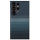 Image Husă Pitaka MagEZ Case for Samsung S24U Moonrise